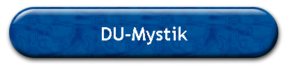 DU-Mystik