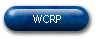 WCRP