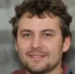 Georg Hoffmann